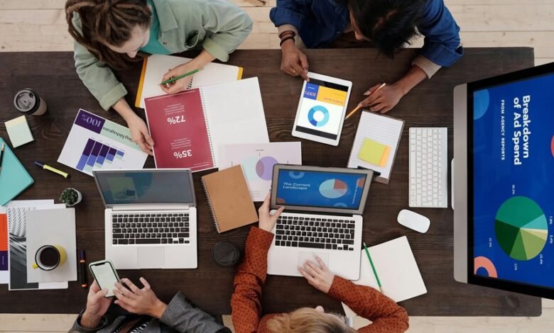 product innovation trends insights