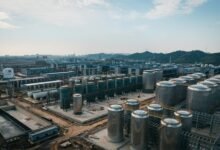 sector expansion forecasting analysis