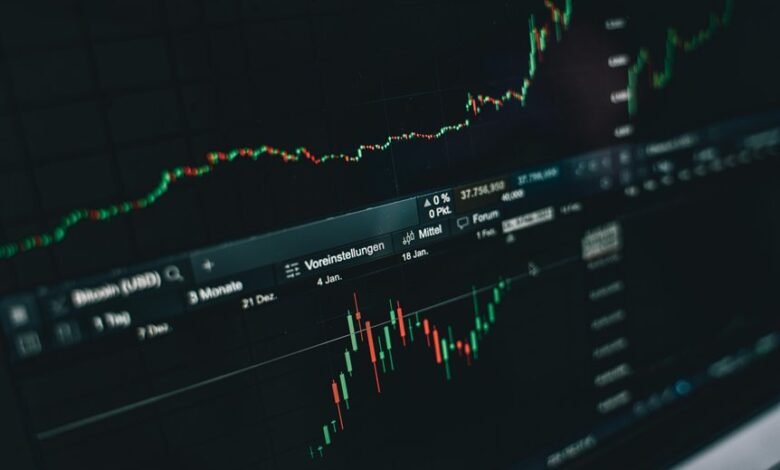 sector performance insights analysis