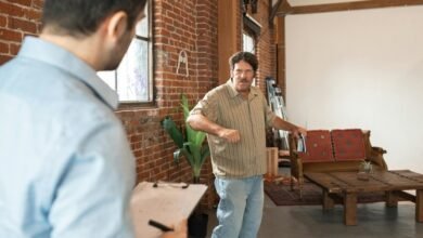 strategic evaluation of industries