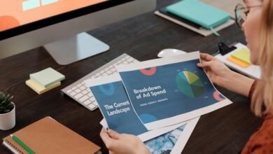 strategic expansion opportunities analysis