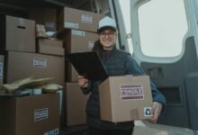 supply chain optimization analysis