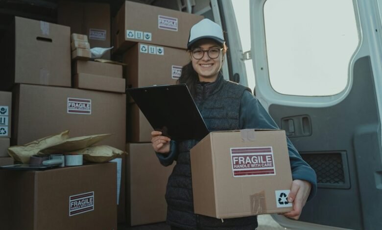 supply chain optimization analysis