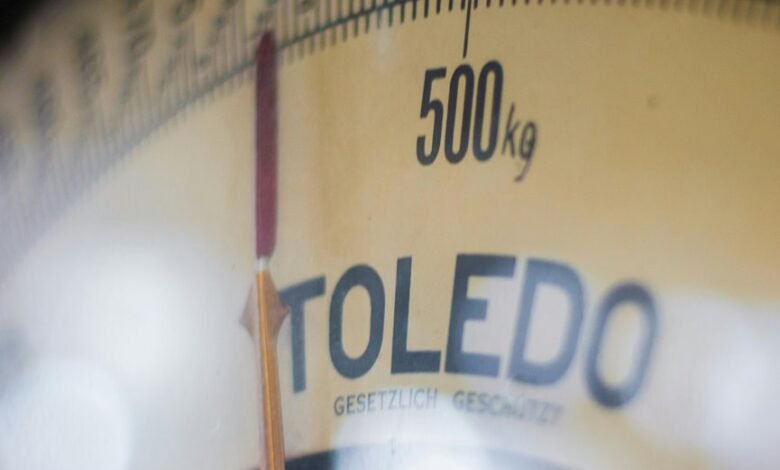 automated online scaling solutions