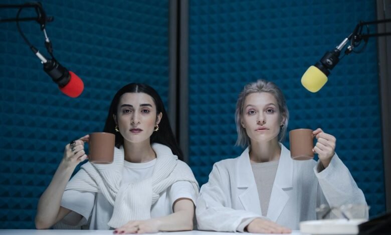 brand influence through social proof