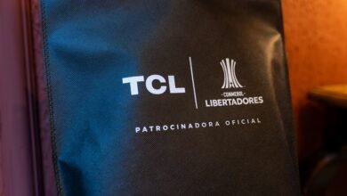 brand recall engineering strategy