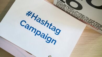 brand recall enhancement strategy