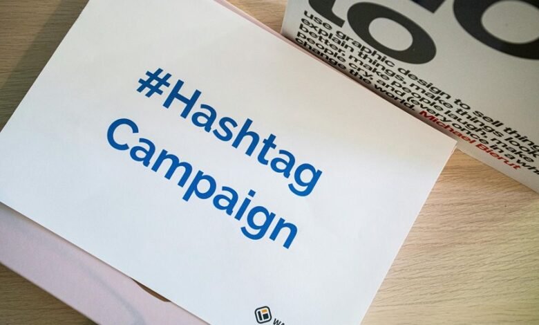 brand recall enhancement strategy