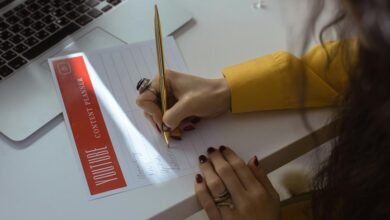 brand trust content strategy