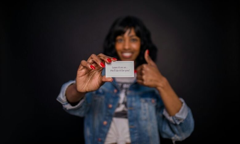 building customer brand trust