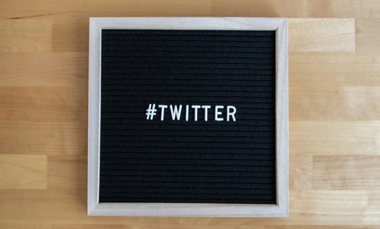 community engagement branding strategy