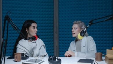 conversion control paid media