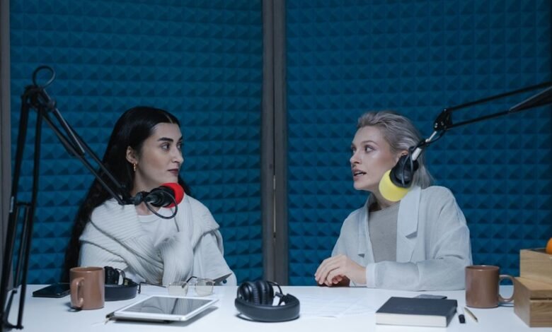 conversion control paid media