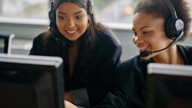 customer engagement quality models