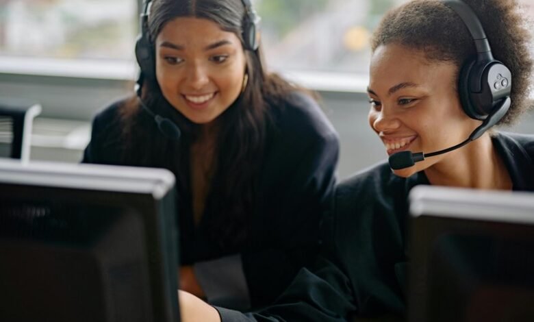 customer engagement quality models