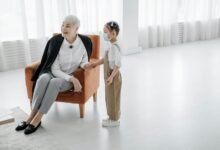 customer relationship management tools