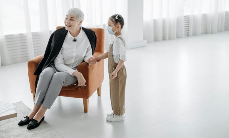 customer relationship management tools