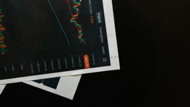 data driven marketing optimization