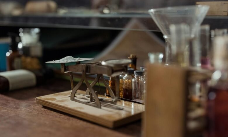 data driven marketing strategy