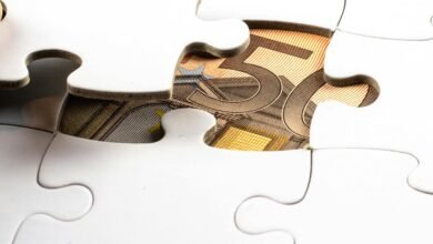 digital brand discovery strategy