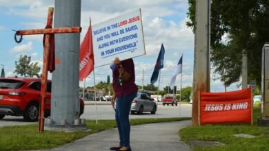 digital brand exposure strategy