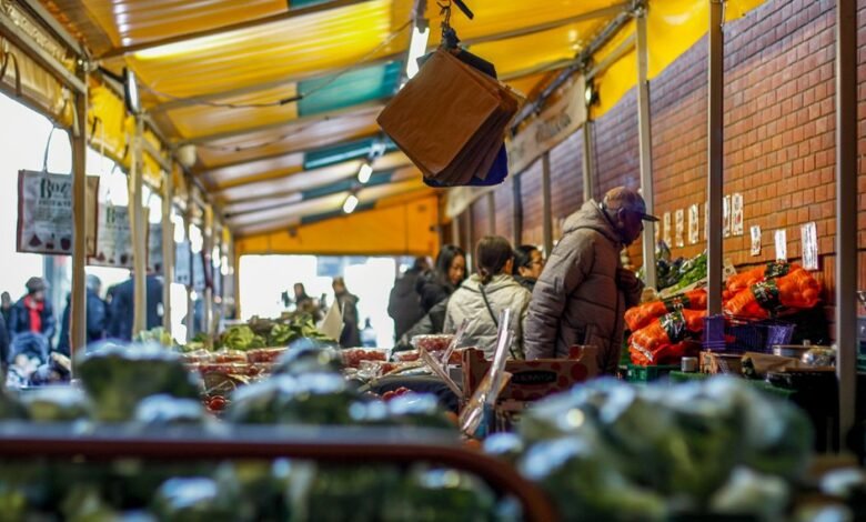 digital marketing strategy development