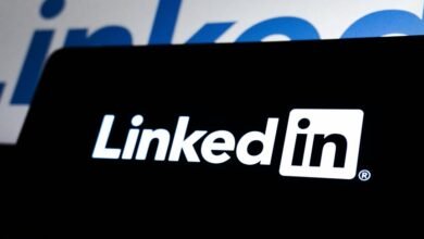 digital performance branding strategy