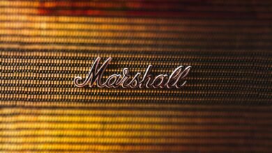 digital systems for trust