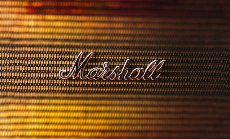 digital systems for trust