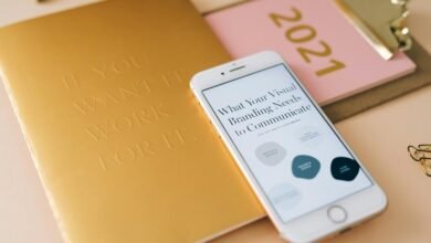 effective brand message strategy