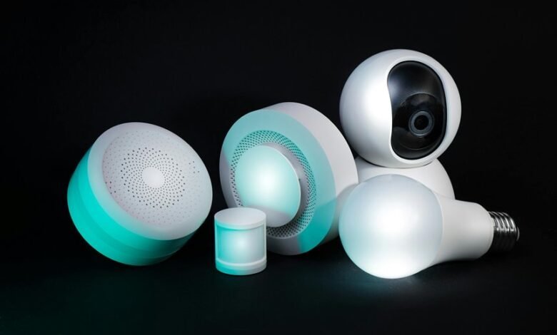 efficient marketing automation solutions