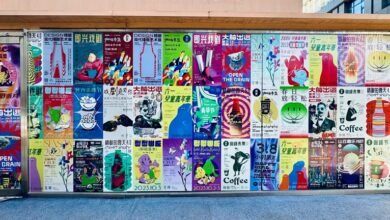 faster growth through promotions