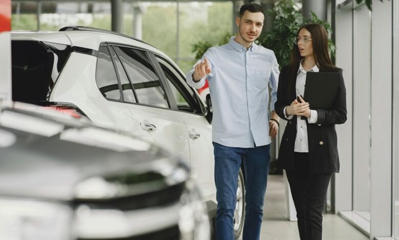 improving customer experience mapping