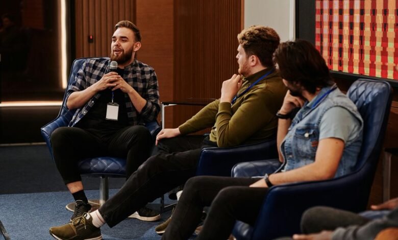 influencer audience expansion strategy