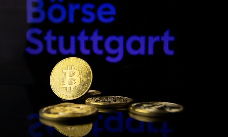 integrated marketing for growth