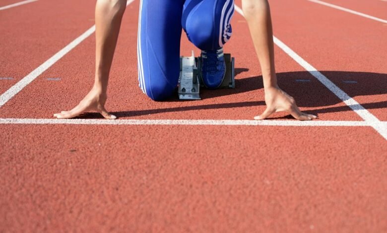 kpi tracking digital strategy