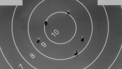 lead precision audience strategy