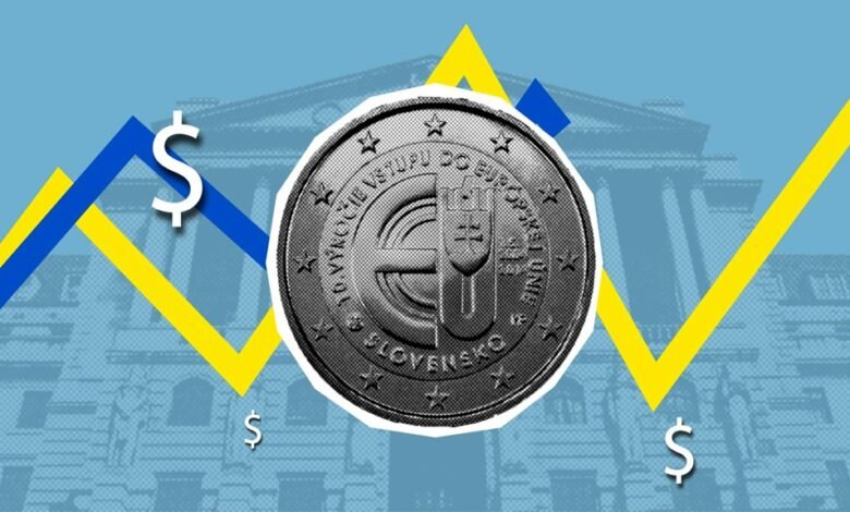 lifetime growth through optimization