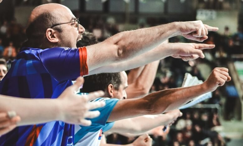 loyalty growth through retention