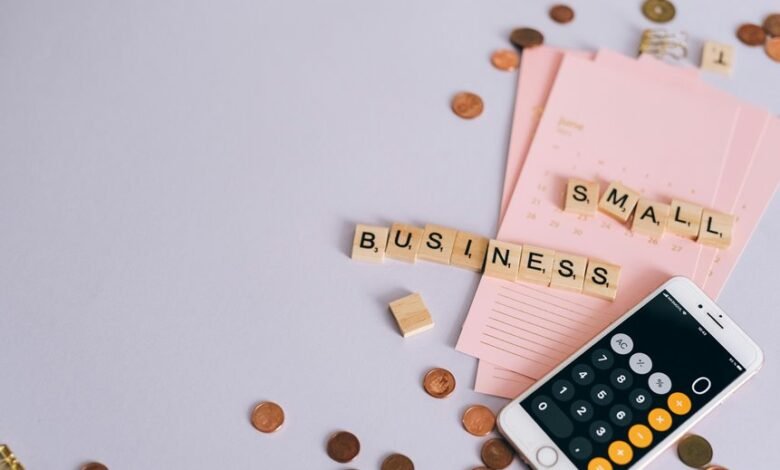 online revenue generation strategies