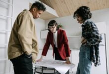 performance marketing strategy guide