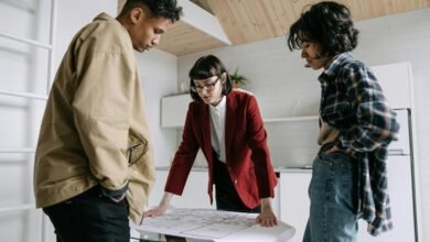 performance marketing strategy guide