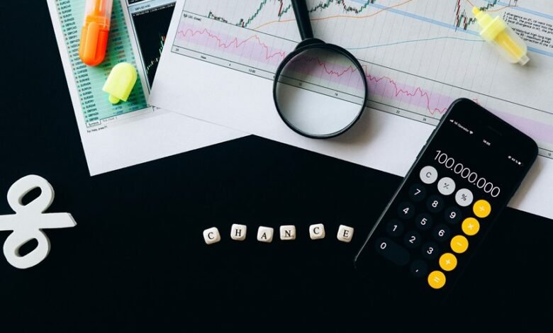 profit growth through conversion