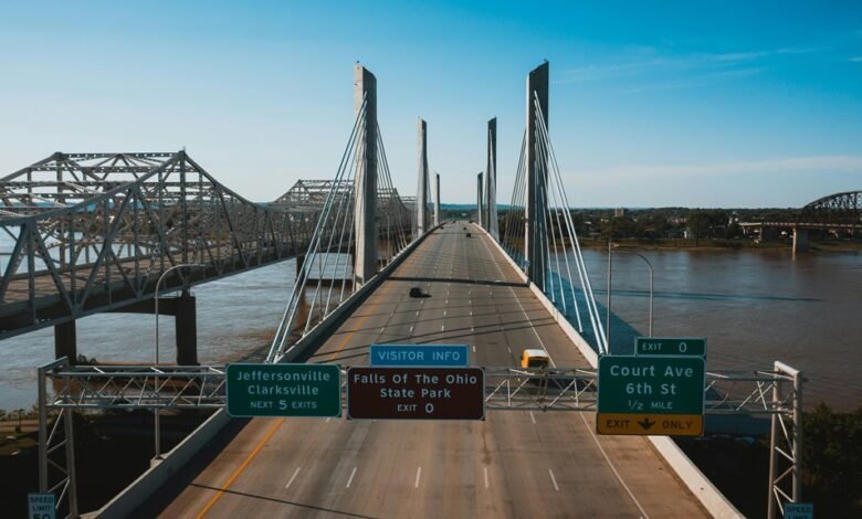 quality digital traffic engineering