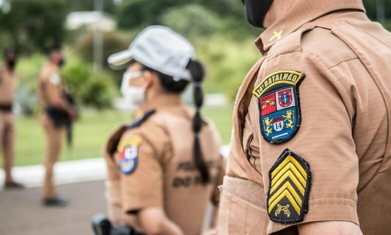 ranking stability search engine