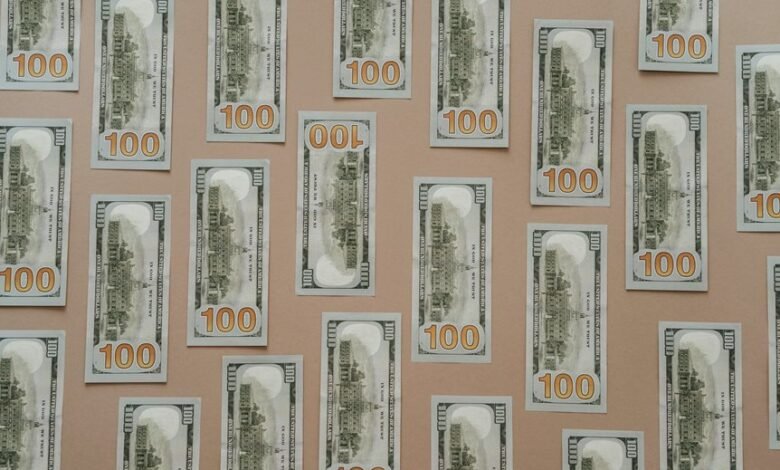 revenue stability through conversion