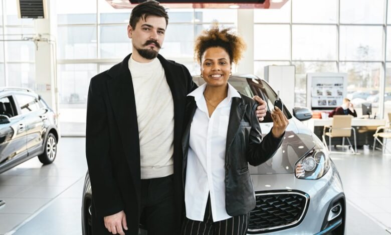 sales growth customer acquisition