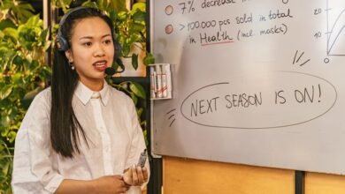 sales growth funnel strategy