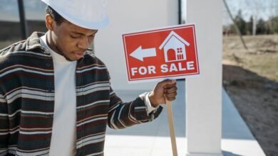 sales growth through leadership