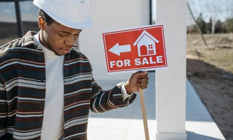 sales growth through leadership